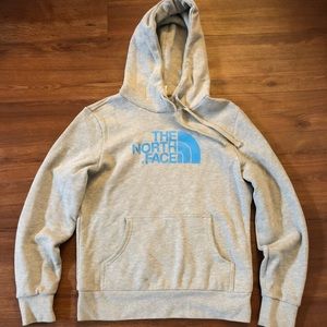 The North Face Women’s S/P Hoodie